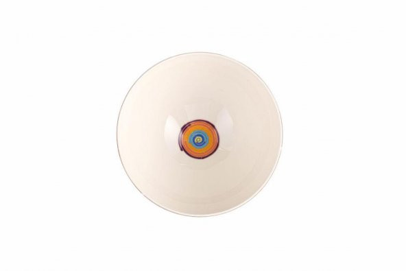 Porland Ruanda Kase 16 cm 04ALM007368 - 2