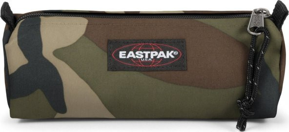 Eastpak Benchmark Sng.Camo Kalem Çantası Ek372181 - 1