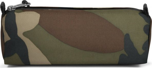 Eastpak Benchmark Sng.Camo Kalem Çantası Ek372181 - 2