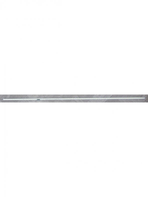 SAMSUNG 2013SLS55 7030NNB 72 REV1.0, LJ96-06144B, LTA550HJ15, PHILIPS 55PFL4508-12