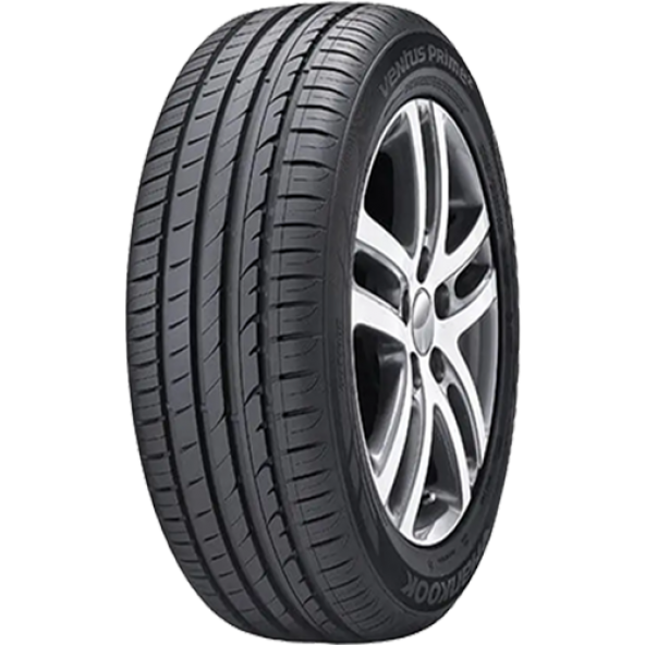 Hankook 225/60R17 K115 Ventus Prime 2 Üretim Yılı 2022 Yaz Lastiği ürün görseli