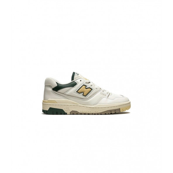 New Balance 550 Aime Leon Dore