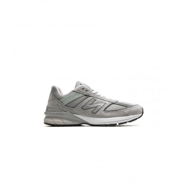 New Balance 990v5  GREY