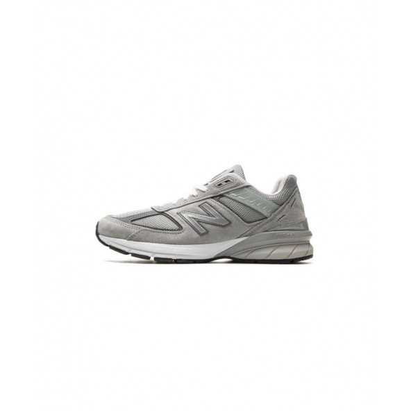New Balance 990v5  GREY - 2