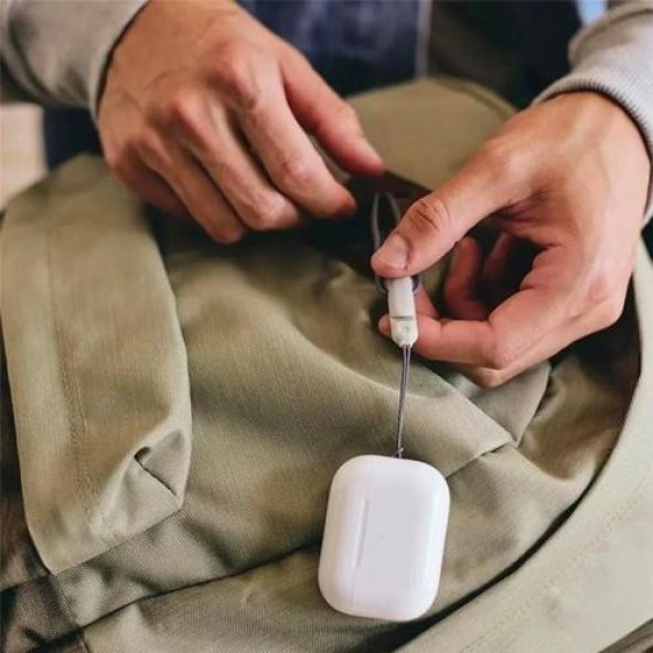 DNA Pro 2 Bluetooth Kulaklık Kablosuz Şarj Süper Bass BT 5.3 - 2