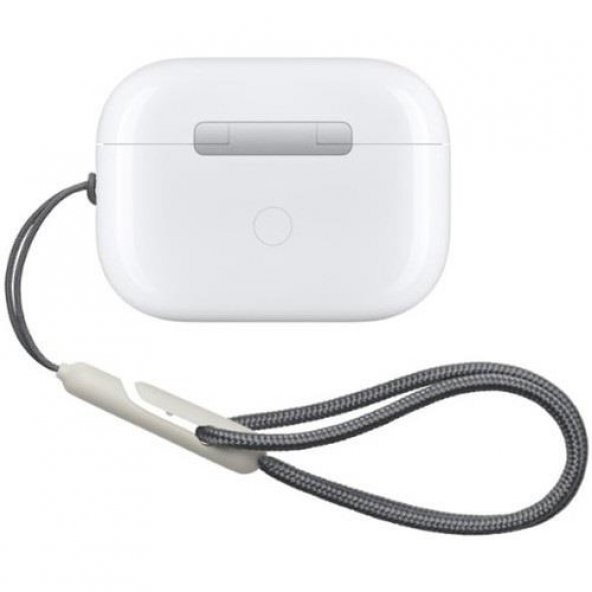 DNA Pro 2 Bluetooth Kulaklık Kablosuz Şarj Süper Bass BT 5.3 - 3