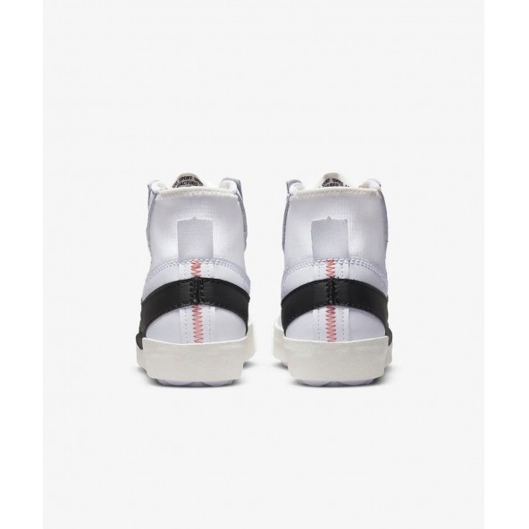Nike W Blazer Mid 77 Jumbo - 3