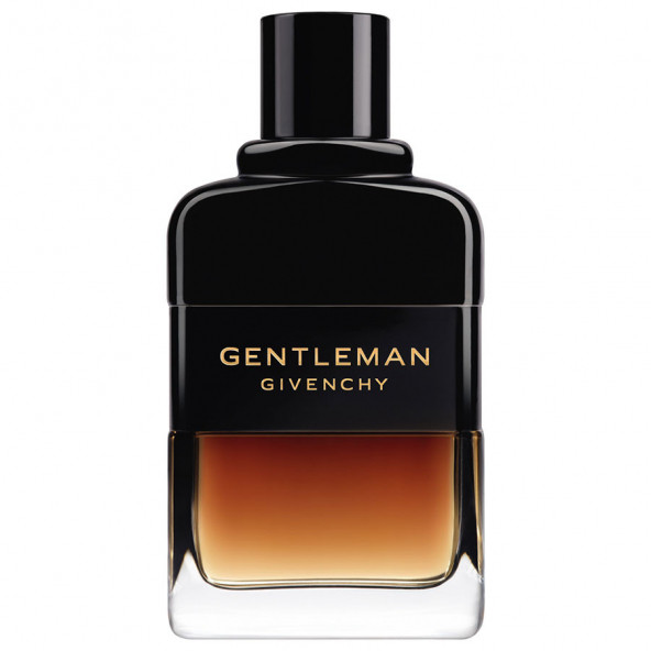 Gıvenchy Gentleman Reserve Prıvee  Edp  100 ml - 2