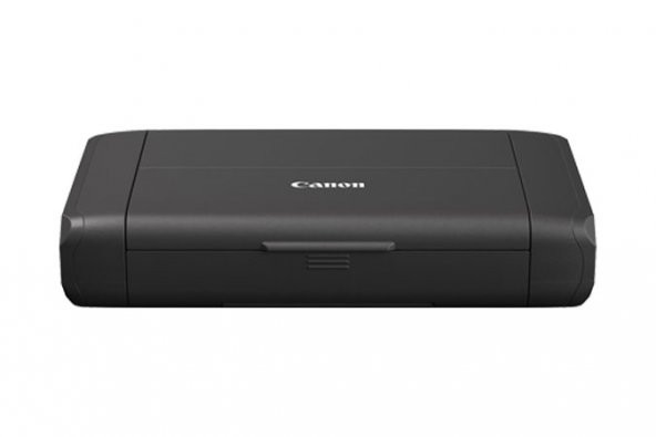 Canon TR150 Taşınabilir Mobil Mürekkep Kartuşlu Yazıcı
