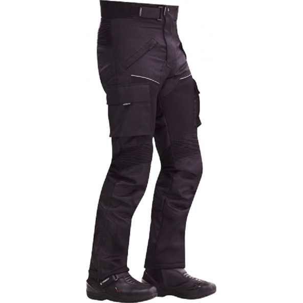 Prosev Takes Air Yazlik Motosiklet Pantolonu