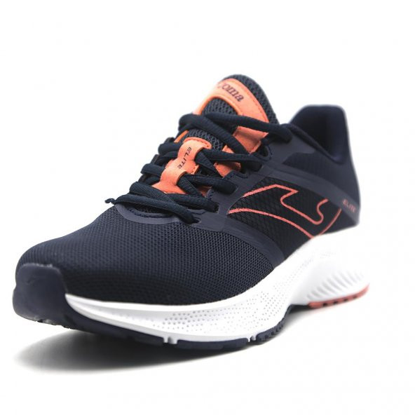 Joma 2203 Elıte Unisex Spor Ayakkabı