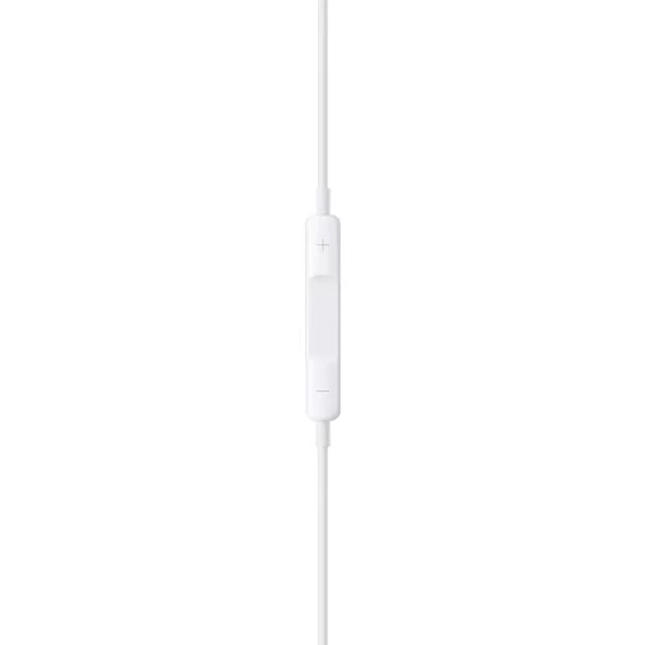 Vendas Type-C Girişli ER08 Stereo Kablolu Kulaklık - 7