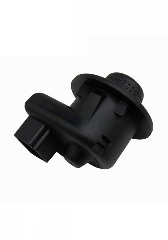 RENAULT CLİO 3 AYNA AYAR DÜĞMESİ ANAHTARI 2009-2013 - 3