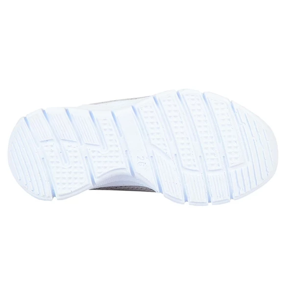 Ayakcenter Maxmini Füme Bağsız Yazlık Kız Çocuk Spor Ayakkabı - 4