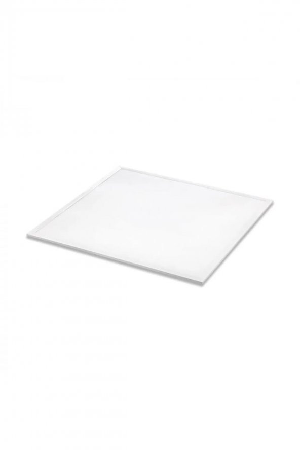 Noas 60x60 Led Panel Armatür 6500k