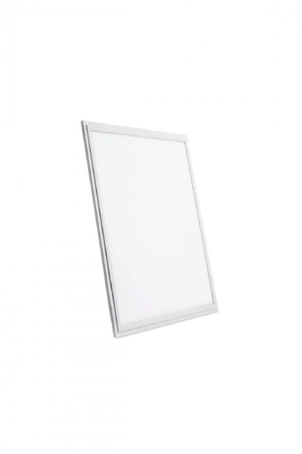 Noas 60x60 Led Panel Armatür 6500k - 2