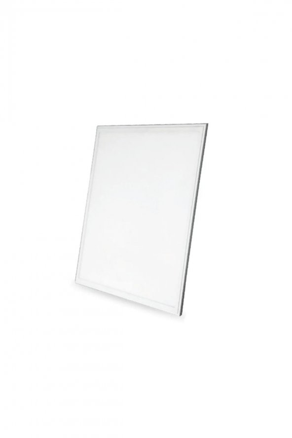 Noas 60x60 Led Panel Armatür 6500k - 5