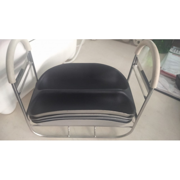 Moulinex 1650W   XXL Home Bread Baget Ve Pide 14 Programlı Ekmek Yapma Makinesi Beyaz İKİNCİ EL - 5