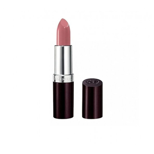 Rimmel London Lasting Finish Ruj 070 Airy Fairy ürün görseli