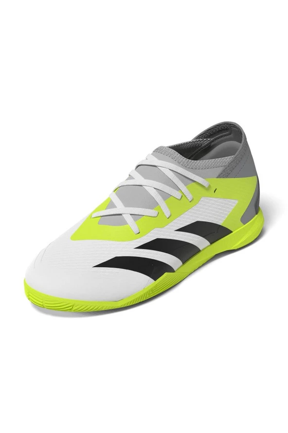 adidas Çocuk Futsal Ayakkabı IE9449