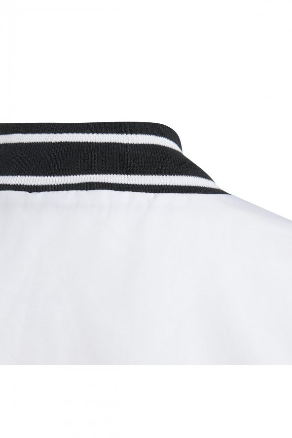 adidas ÇOCUK CEKET IL9445 - 8