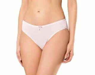Kota 5002 Kadın Bikini Külot Standart M Beden - 2