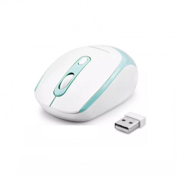 Hadron HDX3406 Kablosuz Mouse - 3