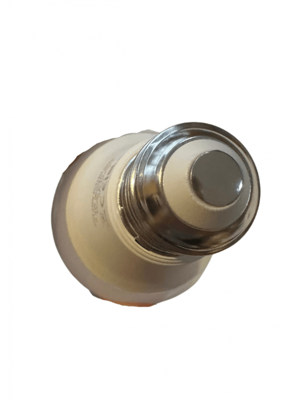 Osram 8.5W (60W) Beyaz Işık E27 Duylu Klasik Led Ampul (3 Adet) - 5