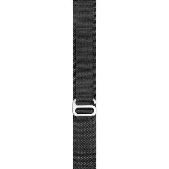 Gpack Haylou Solar Plus RT3 Kordon Ayarlanabilir Kademeli Naylon HS25 - 2