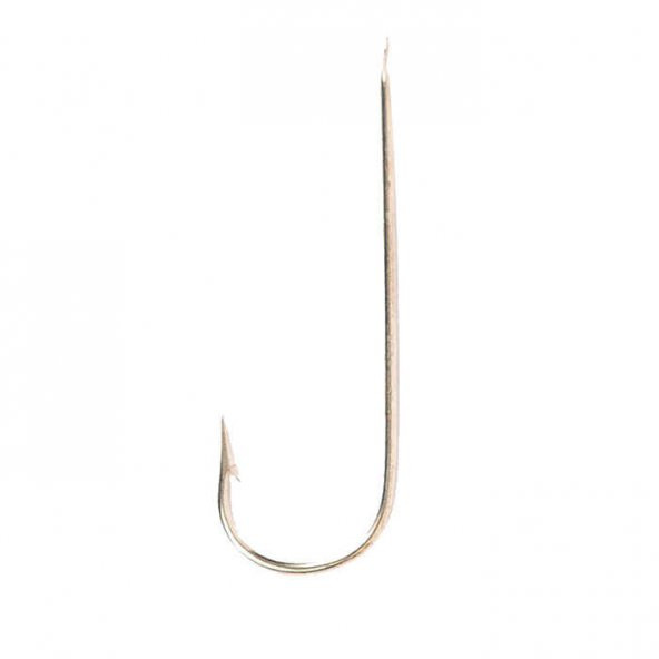 Mustad 1799D  Olta İğnesi 100lü