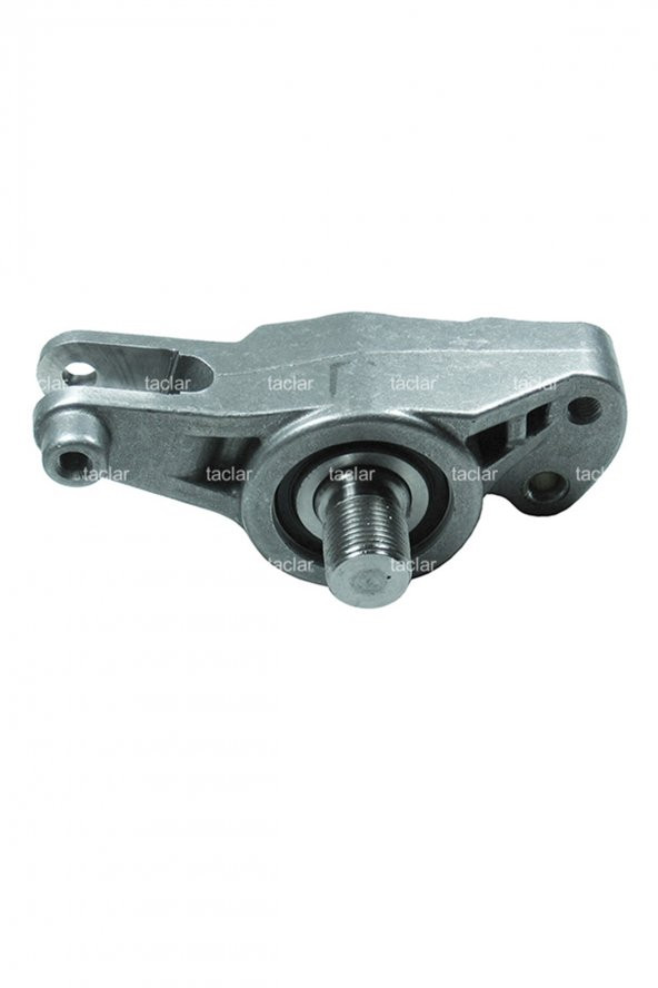 MERCEDES KAYIŞ GERGİ KÜTÜĞÜ - E SERI, SPRINTER