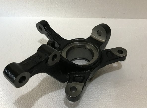 KALOS AKS TAŞIYICI SOL ORJ. ürün görseli