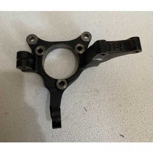 EVANDA AKS TAŞIYICI ÖN SAĞ ORJ ürün görseli