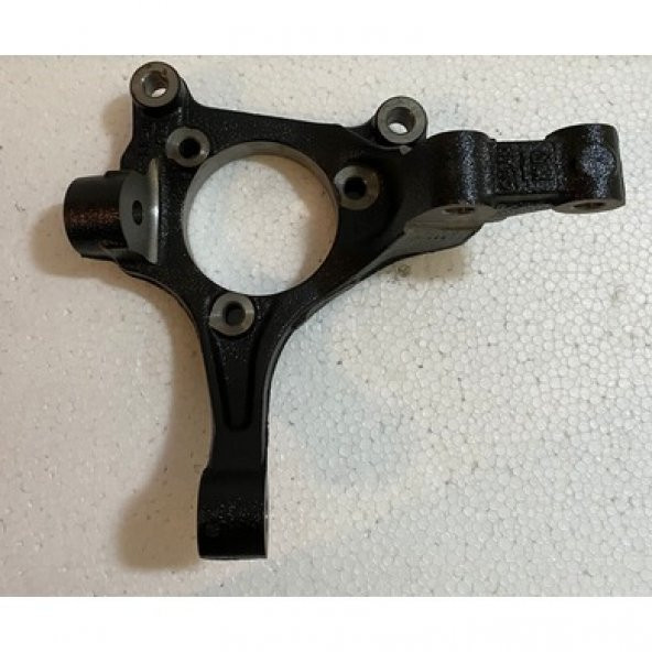 CAPTİVA AKS TAŞIYICI SOL ürün görseli