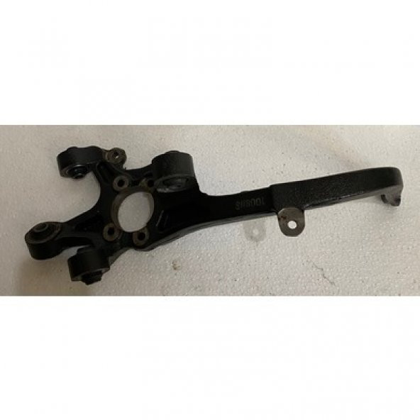 EVANDA AKS TAŞIYICI ARKA SOL ORJ