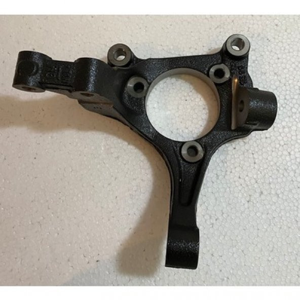 CAPTİVA AKS TAŞIYICI SAĞ