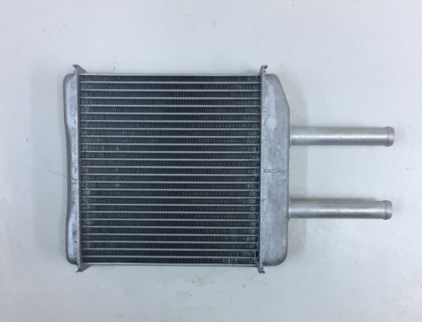 SPARK MATİZ KALORİFER RADYATÖRÜ