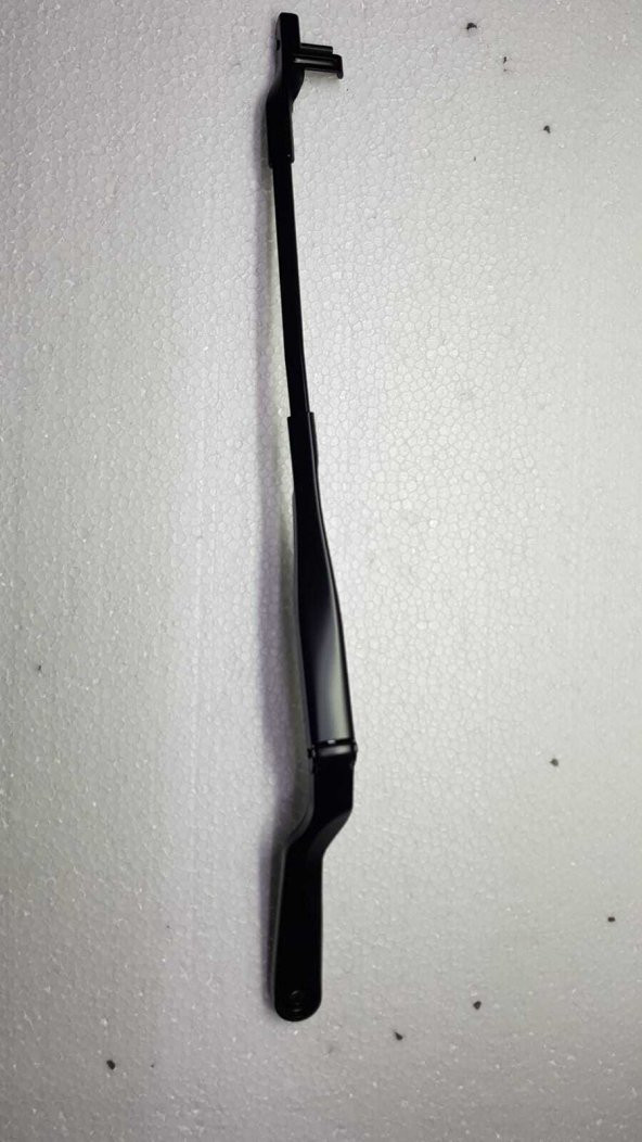 GOLF4 BORA SİLECEK KOLU SOL -OEM-