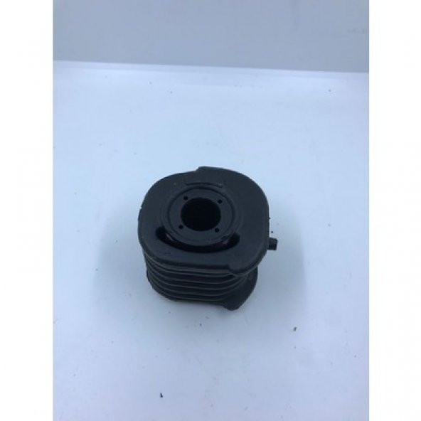 LANCER SALINCAK BURCU ARKA SAĞ