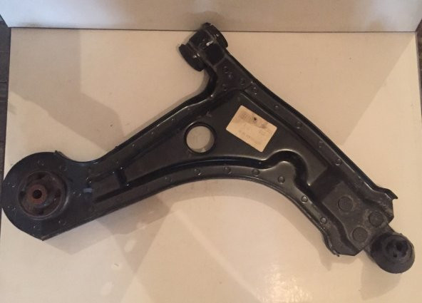 LACETTİ SALINCAK SOL ORJİNAL