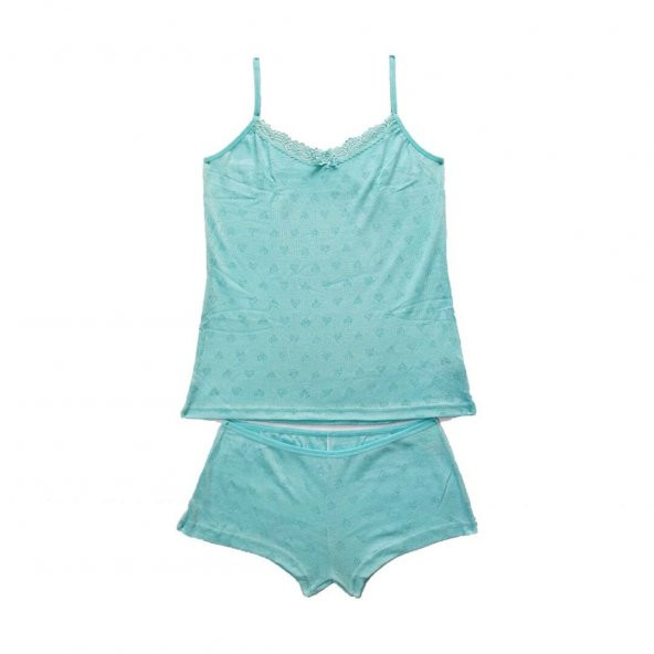 ATLET ŞORT TAKIM - Resim 5