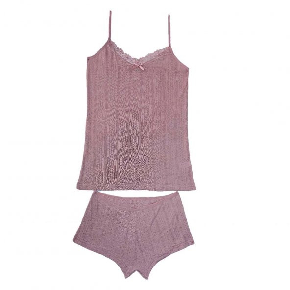 ATLET ŞORT TAKIM - Resim 9