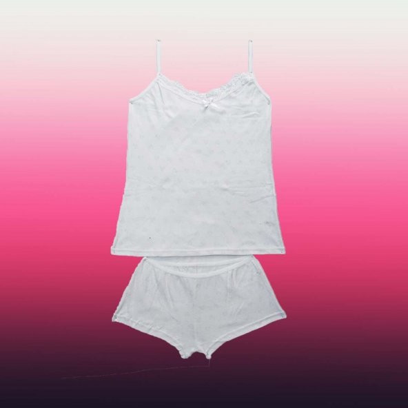 ATLET ŞORT TAKIM - Resim 11