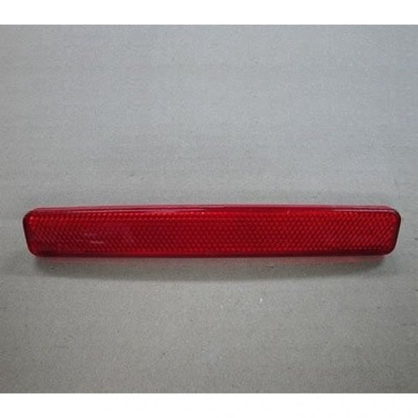 Transporter T5 2003-2010 Sol Reflektör ürün görseli