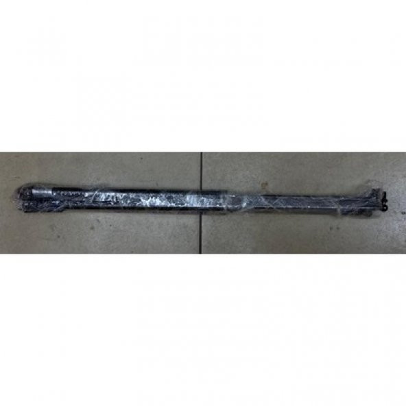 DAMAS BAGAJ AMORTİSÖRÜ SAĞ VEYA SOL ürün görseli