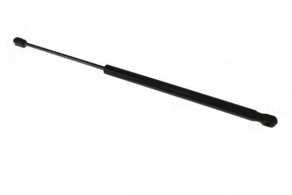 TİGUAN 2008-2016 BAGAJ AMORTİSÖRÜ ürün görseli