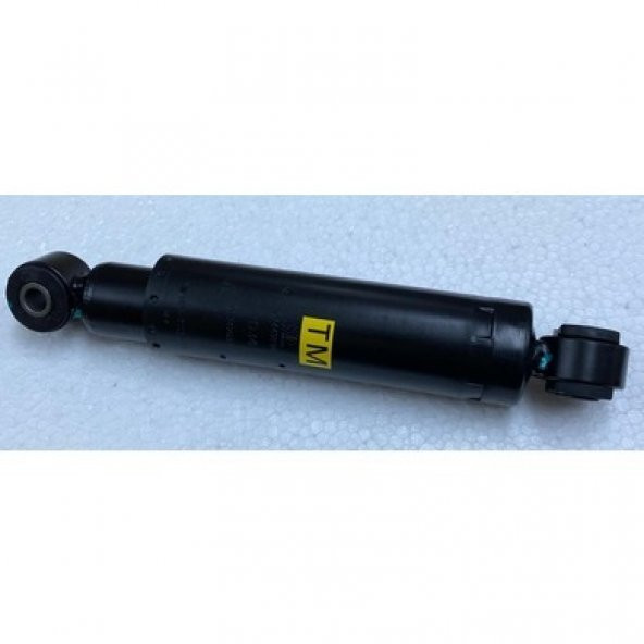 TİCO AMORTİSÖR ARKA - 1
