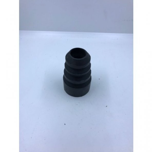 COROLLA AMORTİSÖR LASTİĞİ ÖN ürün görseli