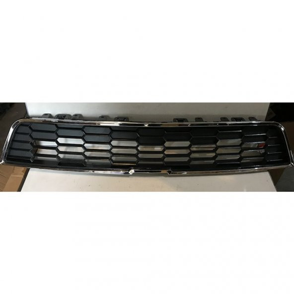 Aveo T300 Panjur Üst ürün görseli