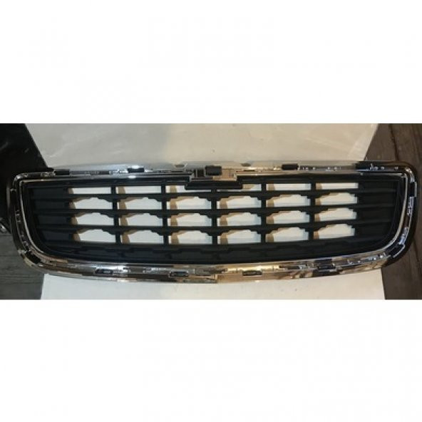 TRAX PANJUR ALT ürün görseli